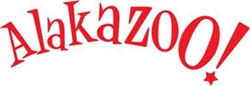 ALAKAZOO