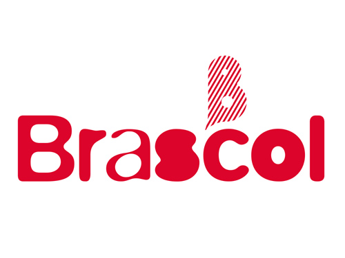 BRASCOL