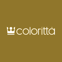 Colorittá1
