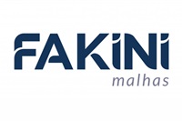 Fakini 1