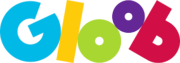 Gloob Logo