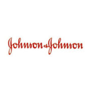 Johnson&johnsons
