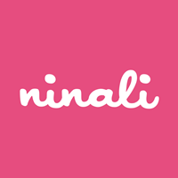 Ninali 1