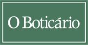 O_Boticario-logo-