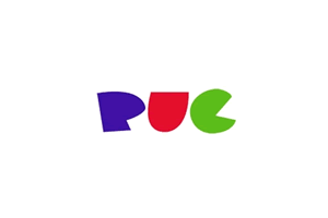 PUC-1-3