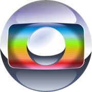 TV_Globo-logo-