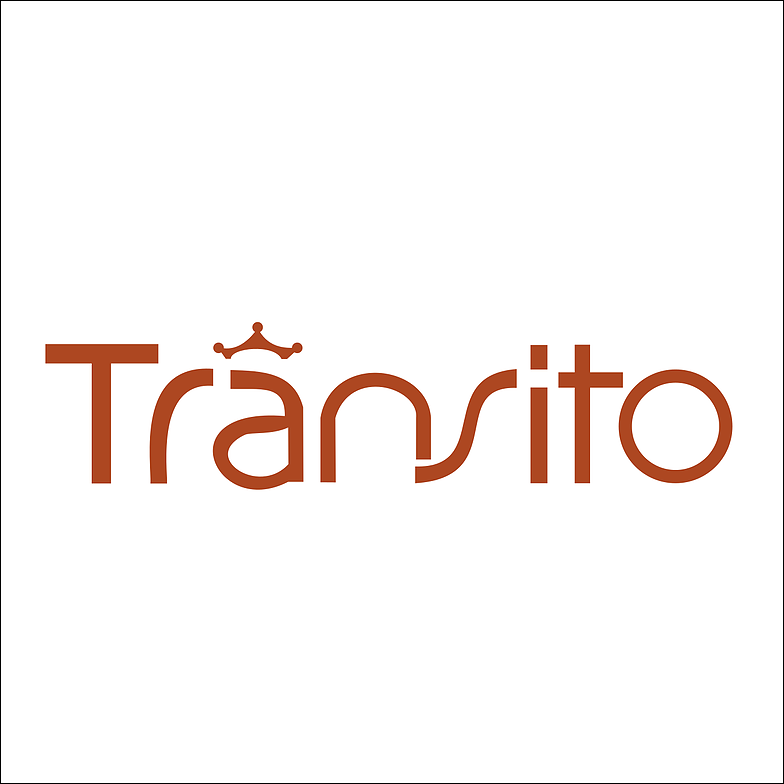 Trânsito Kids