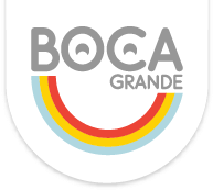 boca-grande-logo
