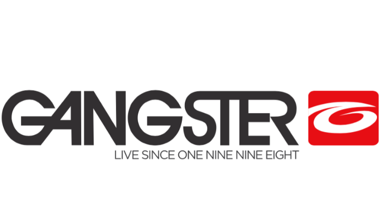 gangster