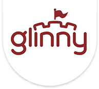 glinny-logo