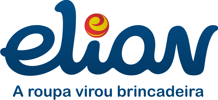 logo_produto