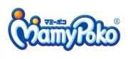 mamypoko