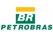 petrobras1