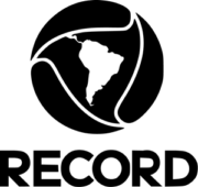 rede-record-logo