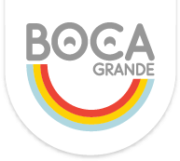 boca-grande-logo