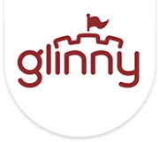 glinny-logo