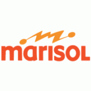 marisol_thumb